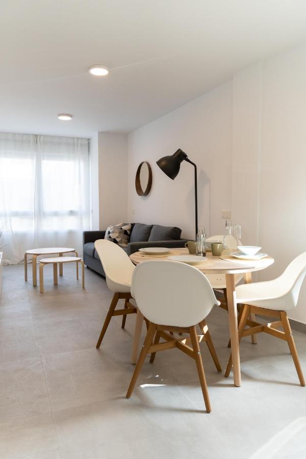 Cala Luxo En Cala De Mijas A Metros Del Mar Apartment La Cala De Mijas Luaran gambar